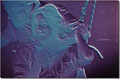 imagen 10