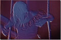 imagen 11
