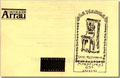 invitación